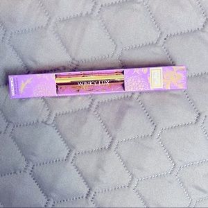WINKY LUX Uni-Brow Universal Eyebrow Pencil